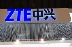 [1分钟科普下]赣州工厂咨询电话多少_哔哩哔哩-3